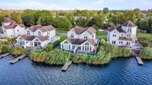 Drone - Lakeside- click for photo gallery